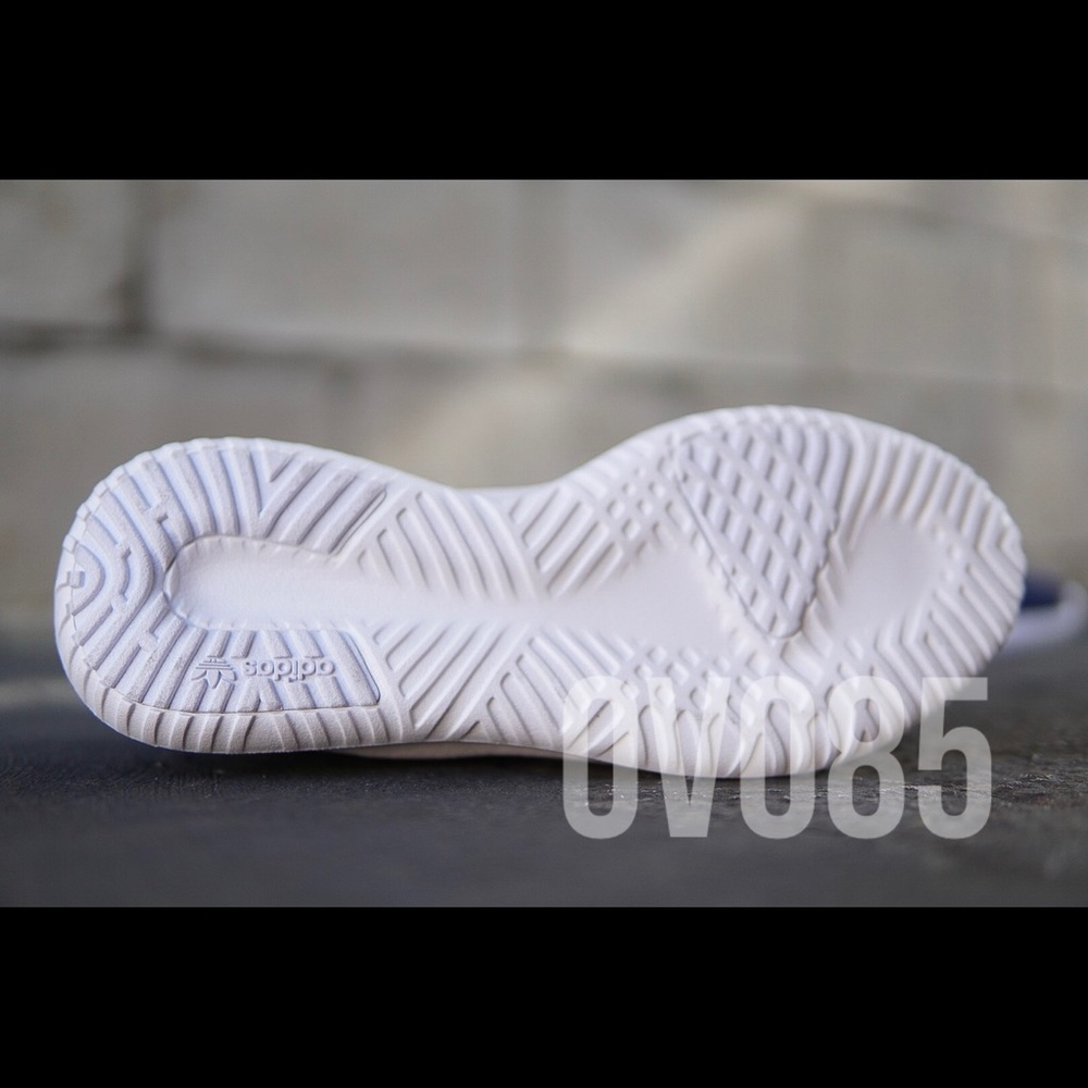 Adidas Tubular Shadow - Picture 4 of 5